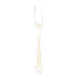 divisor